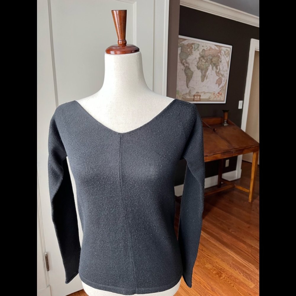 DKNY Sweater